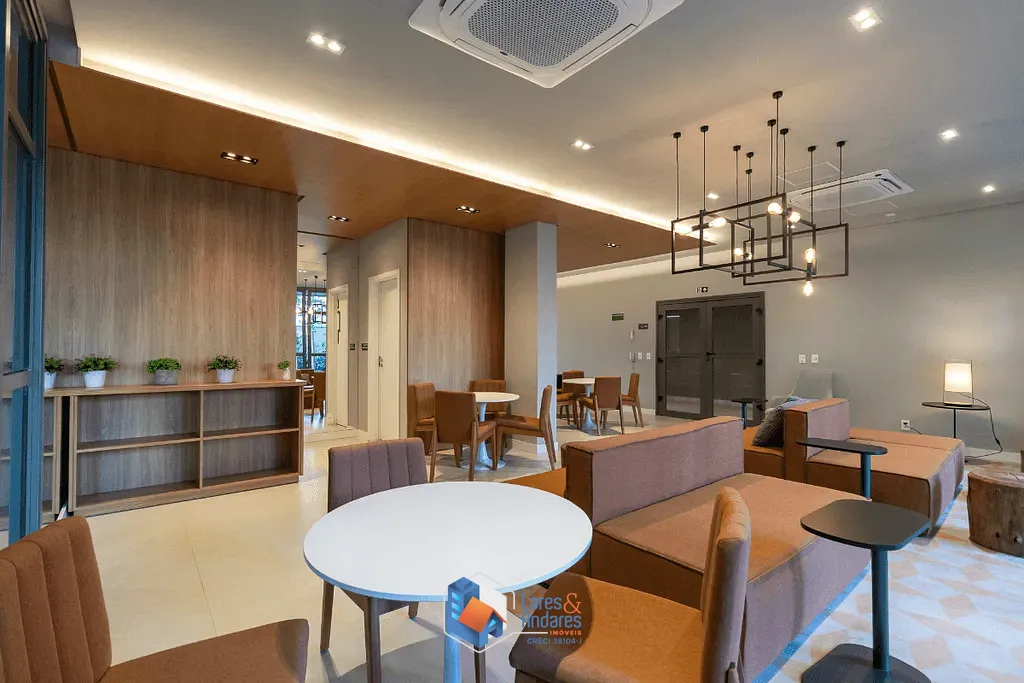 Apartamento, 3 quartos, 100 m² - Foto 14
