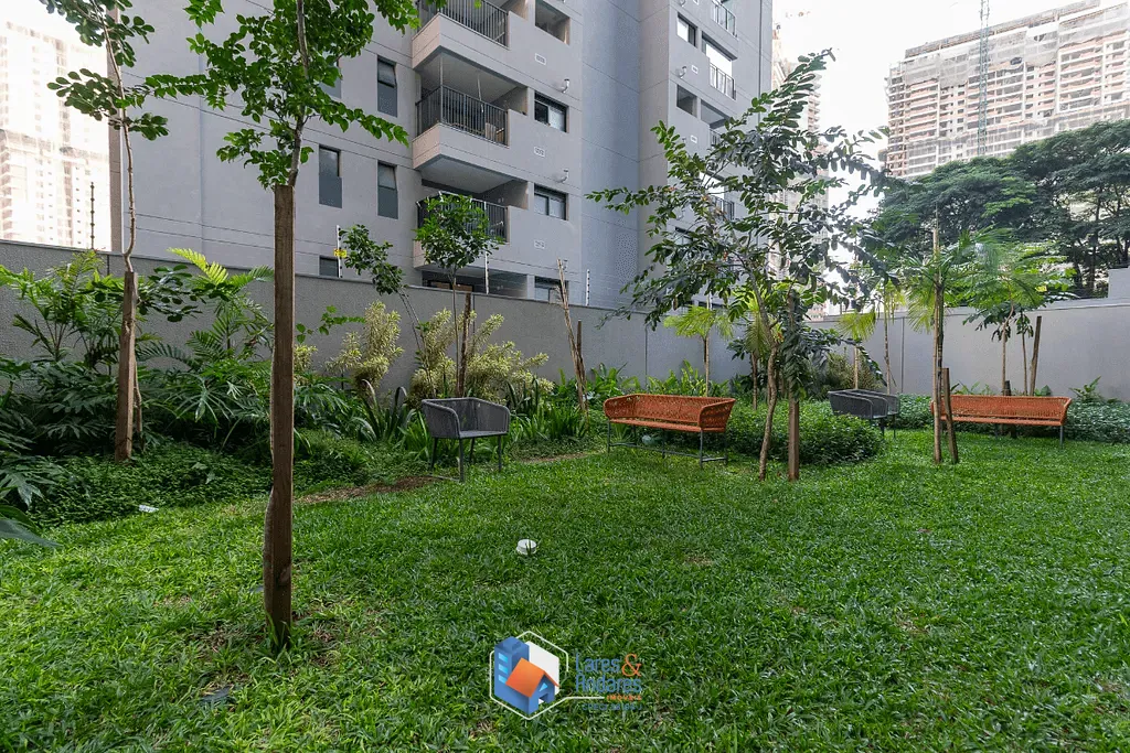 Apartamento, 3 quartos, 100 m² - Foto 18