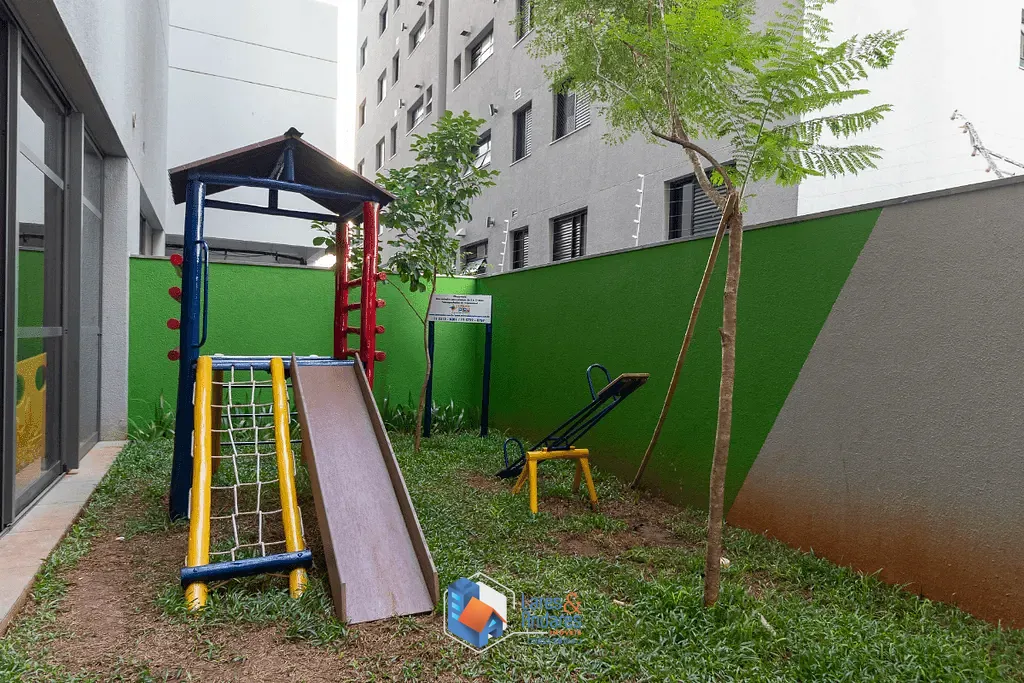 Apartamento, 3 quartos, 100 m² - Foto 19