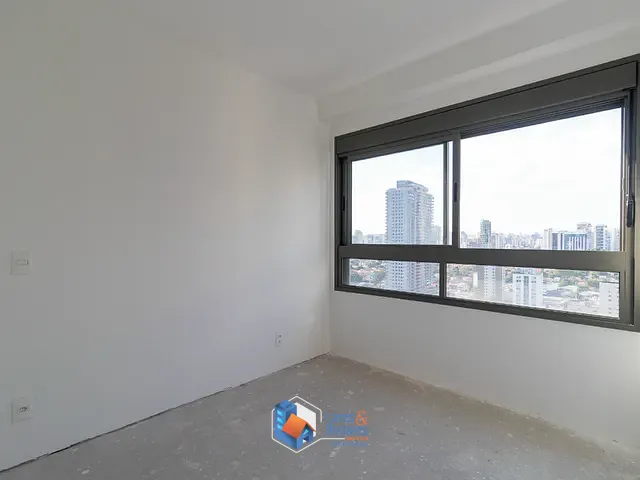 Apartamento 3 quartos e 4 banheiros, à venda, no bairro Jardim das Acácias em São Paulo
