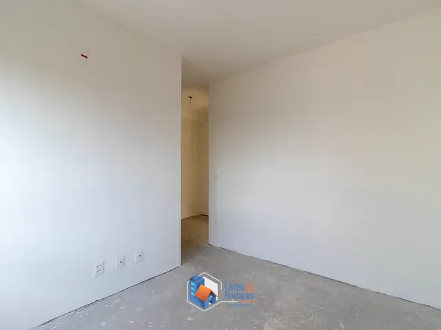 Apartamento 3 quartos e 4 banheiros, à venda, no bairro Jardim das Acácias em São Paulo