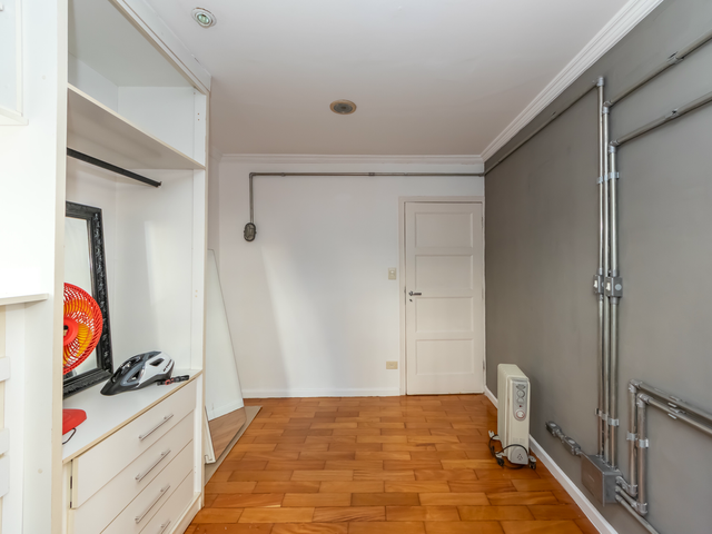 Foto do Fazenda - Fazenda/Sítio à venda 71M² Vila Mariana São Paulo - SP | Correteria Imóveis