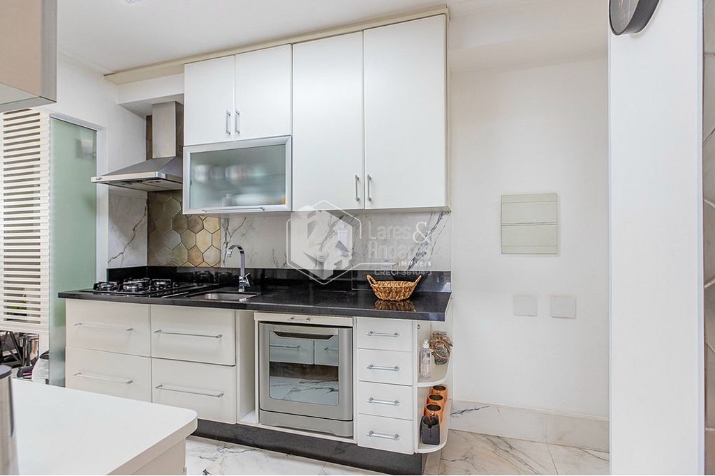 Apartamento, 3 quartos, 92 m² - Foto 32