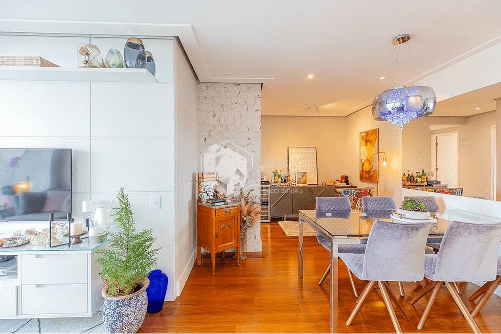 Apartamento, 3 quartos, 92 m² - Foto 33