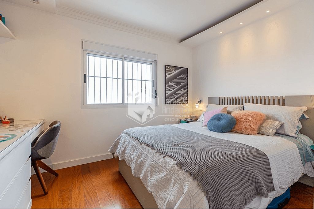 Apartamento, 3 quartos, 92 m² - Foto 40