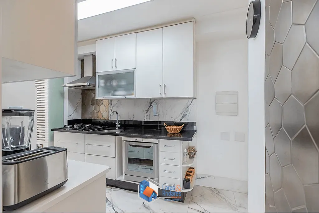 Apartamento, 3 quartos, 92 m² - Foto 29