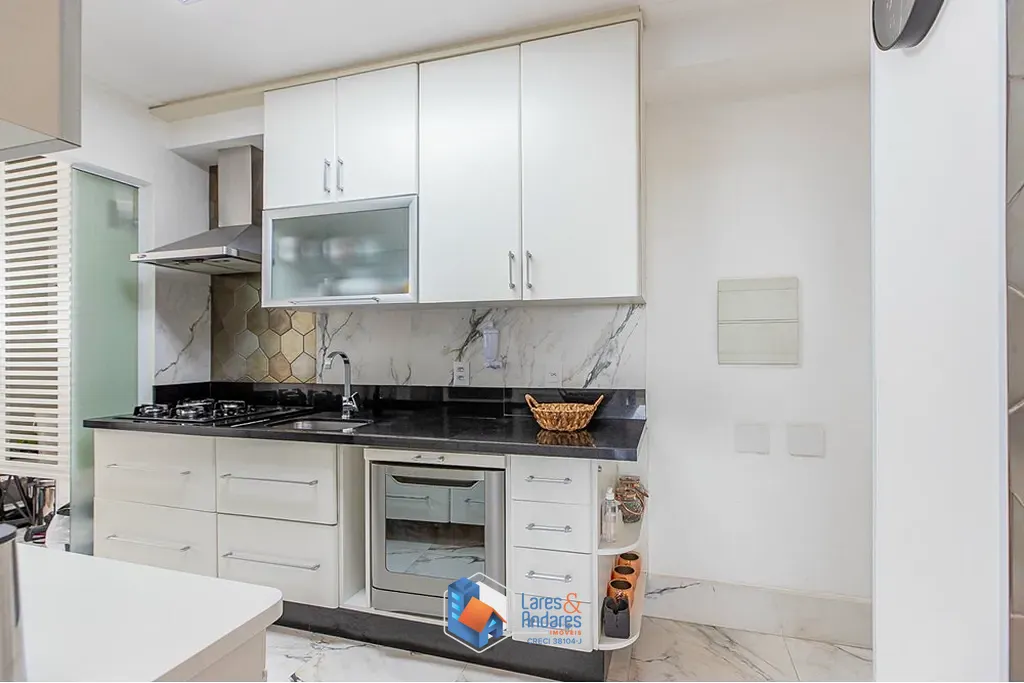 Apartamento, 3 quartos, 92 m² - Foto 32
