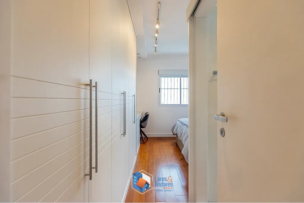 Apartamento, 3 quartos, 92 m² - Foto 38