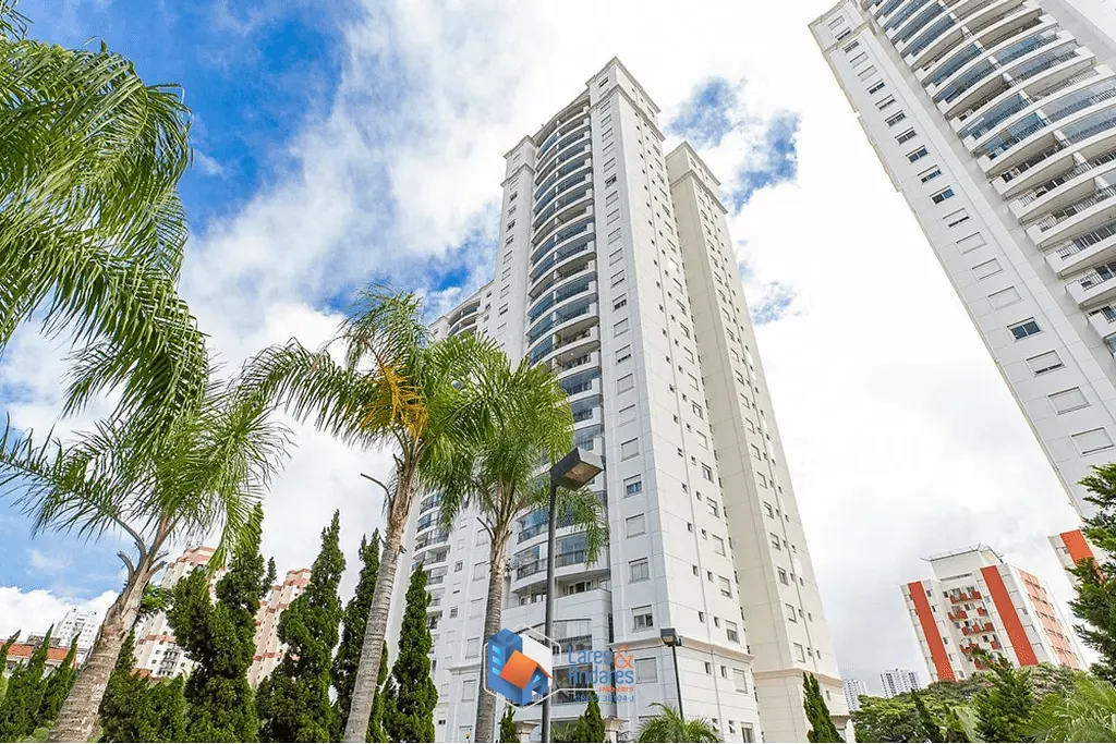 Apartamento, 3 quartos, 92 m² - Foto 6