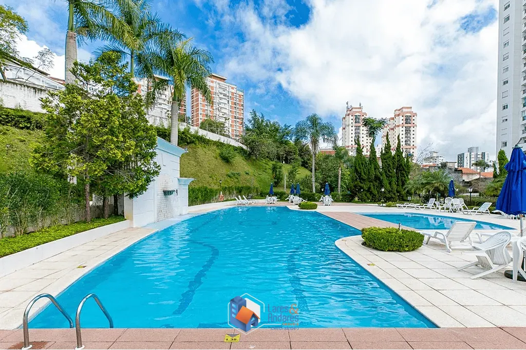 Apartamento, 3 quartos, 92 m² - Foto 8