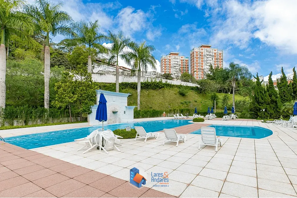 Apartamento, 3 quartos, 92 m² - Foto 10