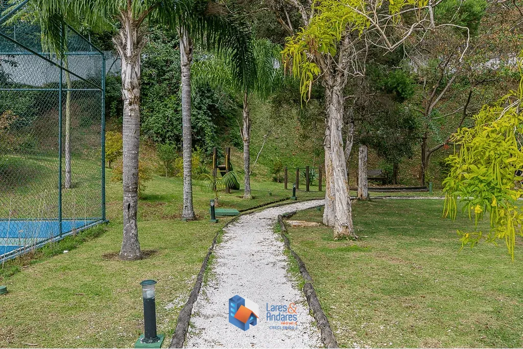 Apartamento, 3 quartos, 92 m² - Foto 2