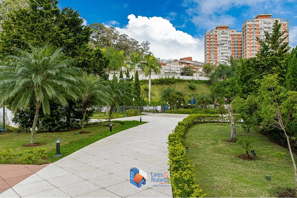 Apartamento, 3 quartos, 92 m² - Foto 16