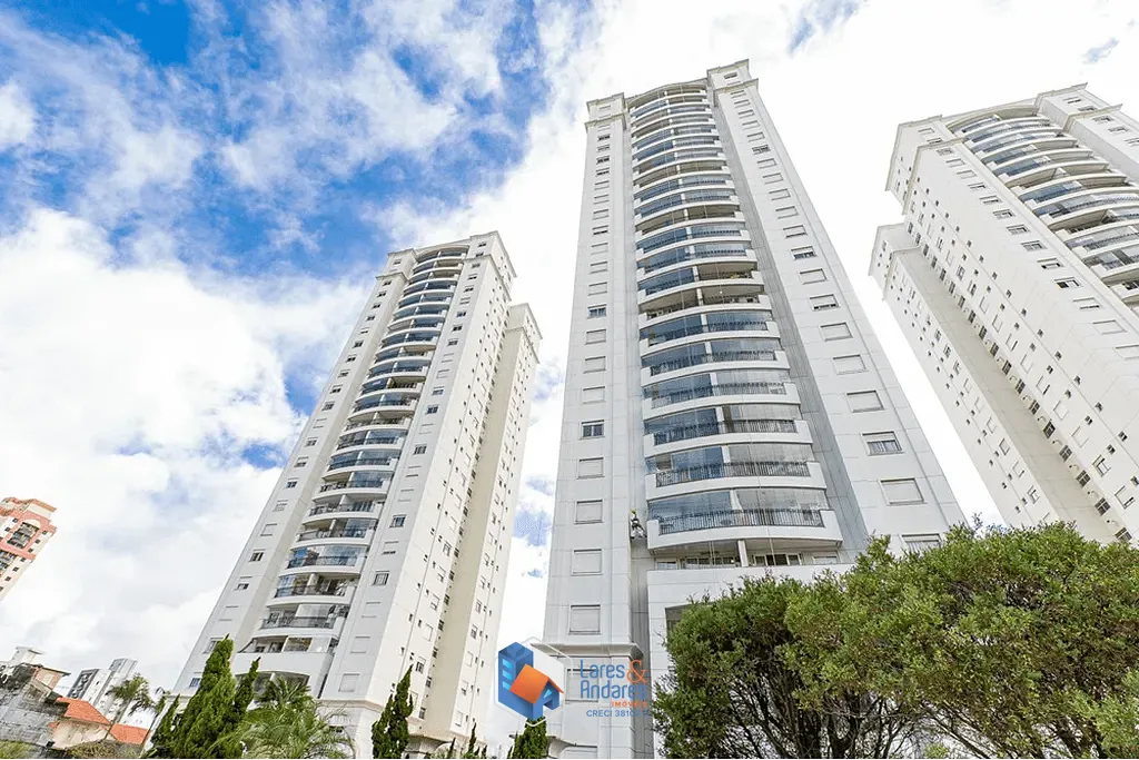 Apartamento, 3 quartos, 92 m² - Foto 22
