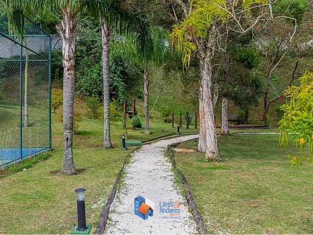 Apartamento 3 quartos e 2 banheiros, à venda, no bairro Jardim Marajoara em São Paulo