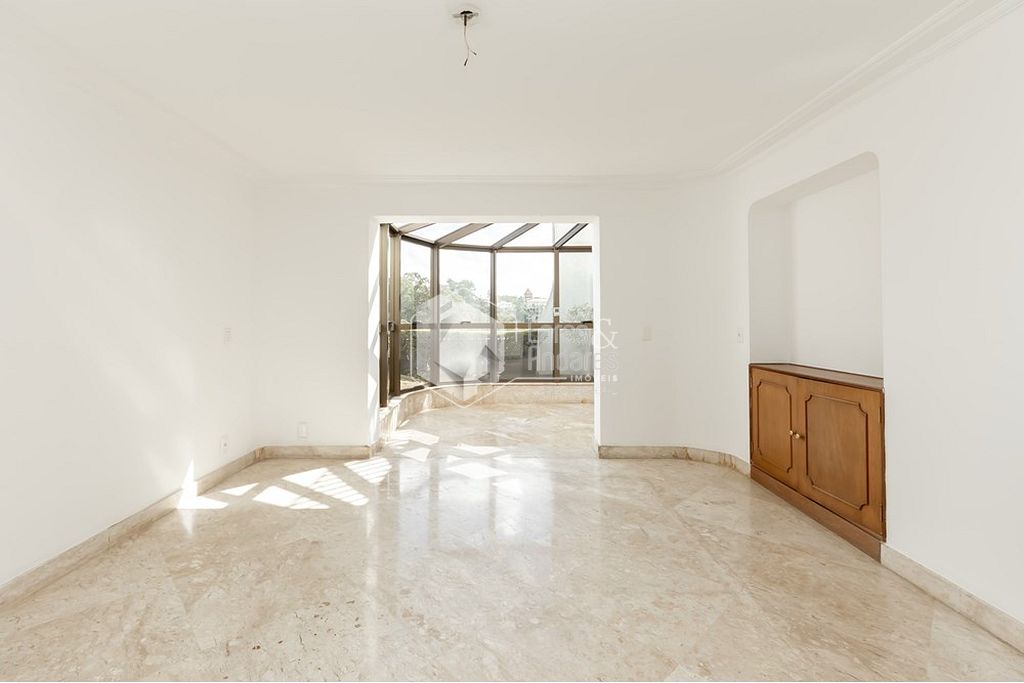 Cobertura, 4 quartos, 446 m² - Foto 31