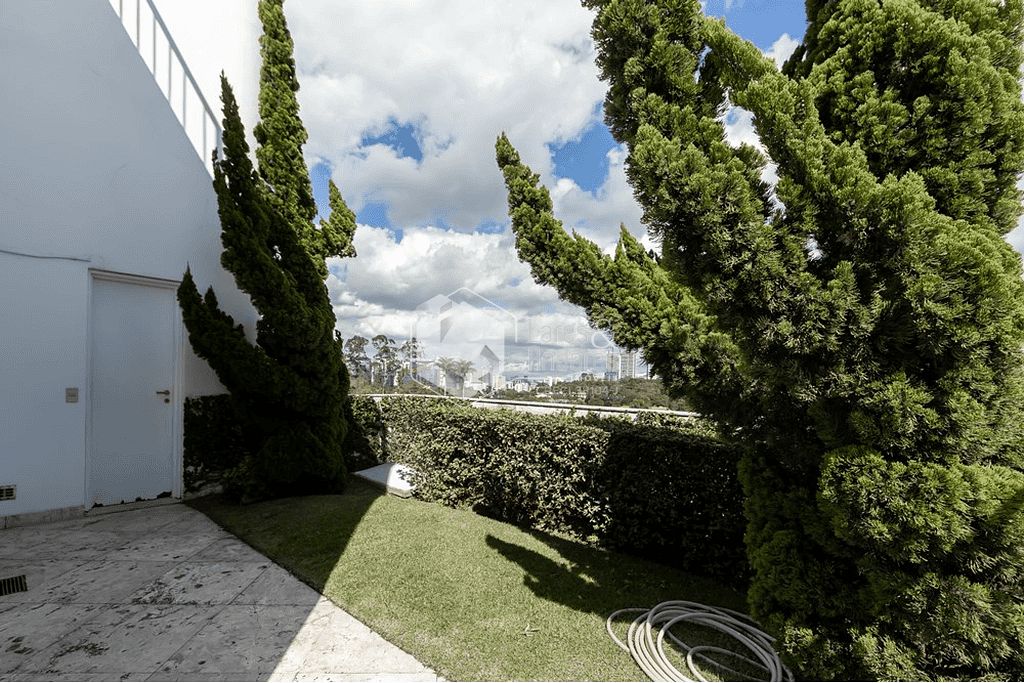 Cobertura, 4 quartos, 446 m² - Foto 34