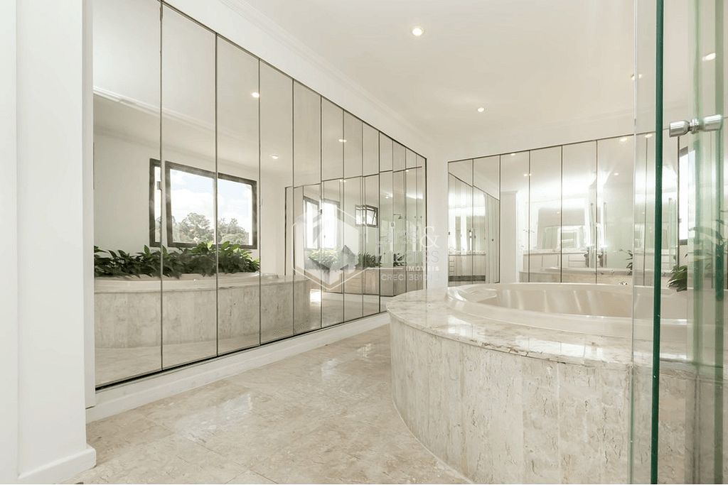 Cobertura, 4 quartos, 446 m² - Foto 36