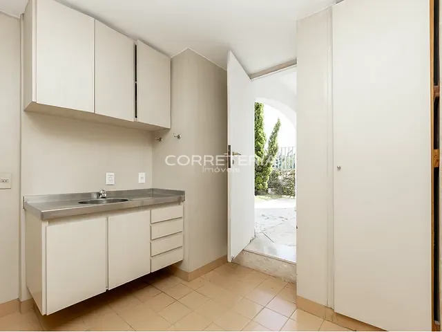 Cobertura / Penthouse 4 quartos e 7 banheiros, à venda, no bairro Real Parque em São Paulo
