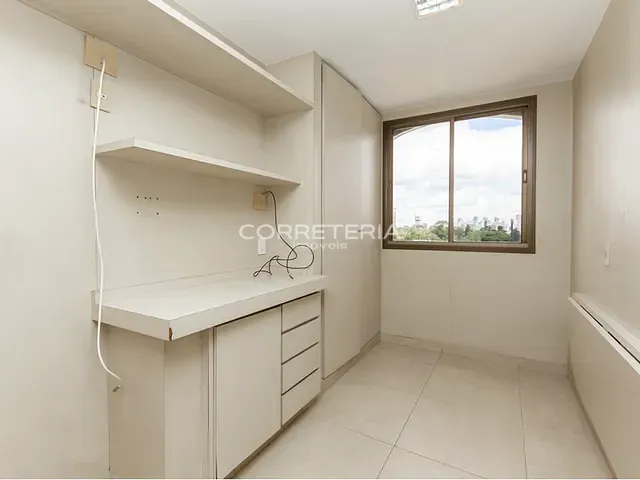 Cobertura / Penthouse 4 quartos e 7 banheiros, à venda, no bairro Real Parque em São Paulo