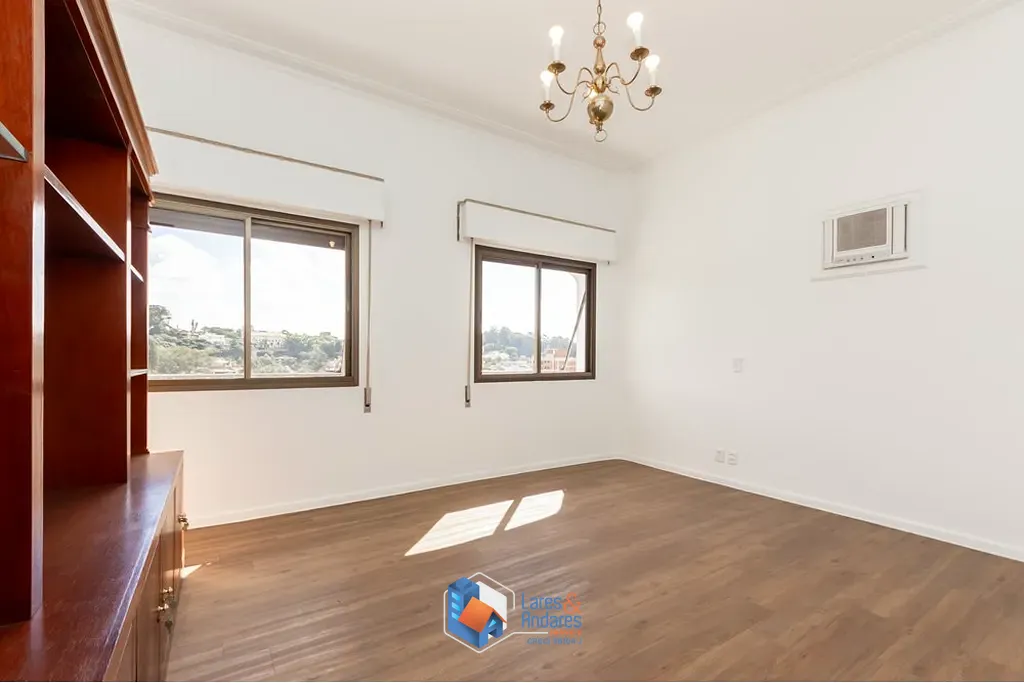 Cobertura, 4 quartos, 446 m² - Foto 24