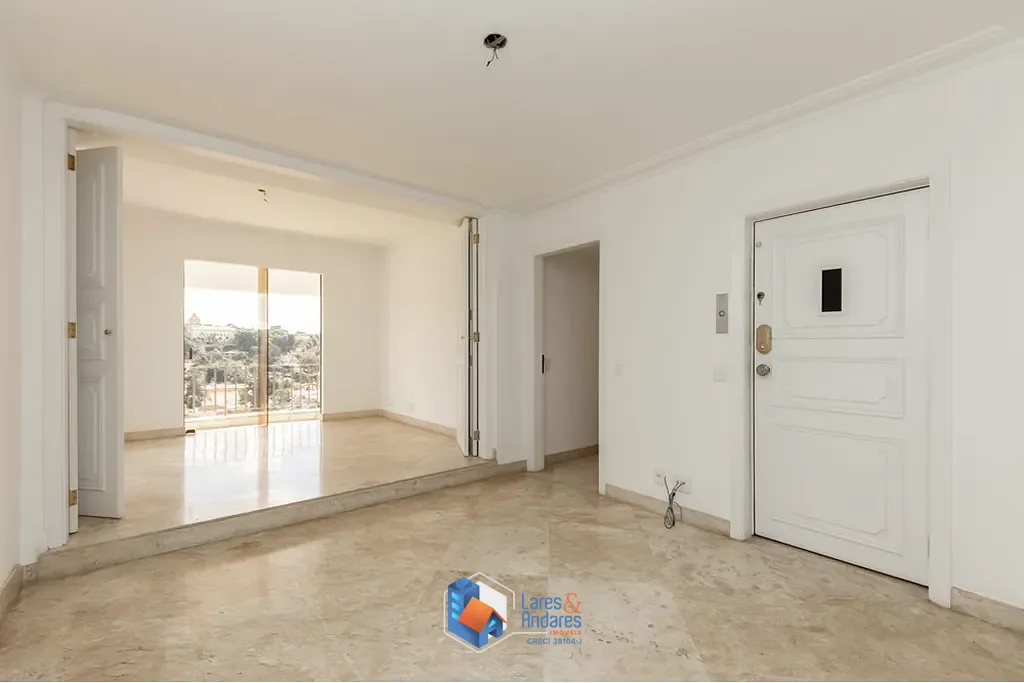 Cobertura, 4 quartos, 446 m² - Foto 26
