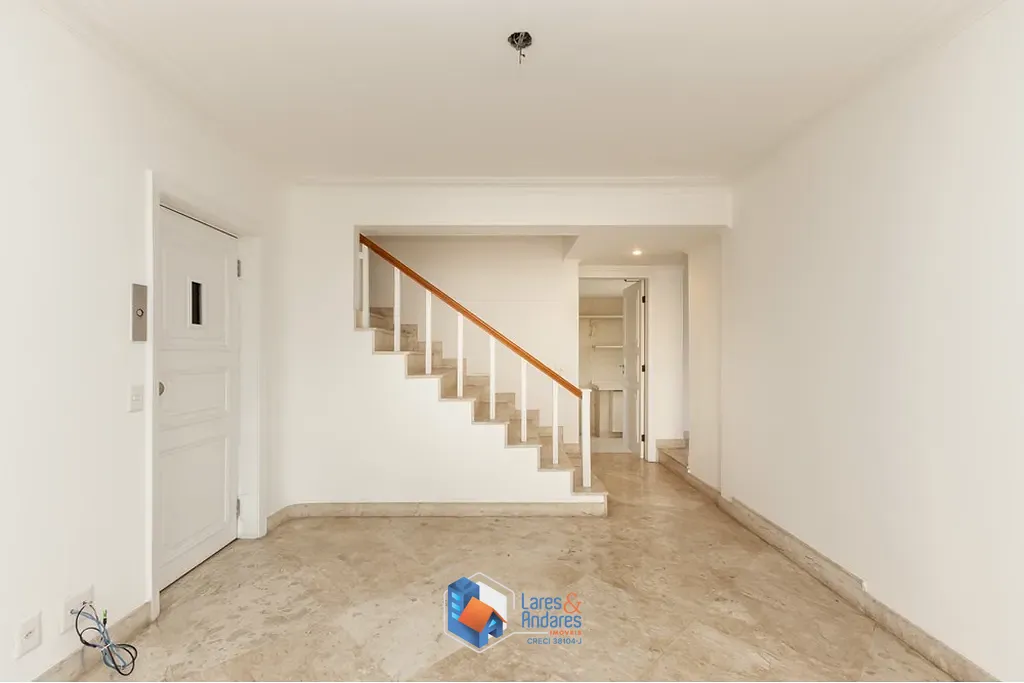 Cobertura, 4 quartos, 446 m² - Foto 27