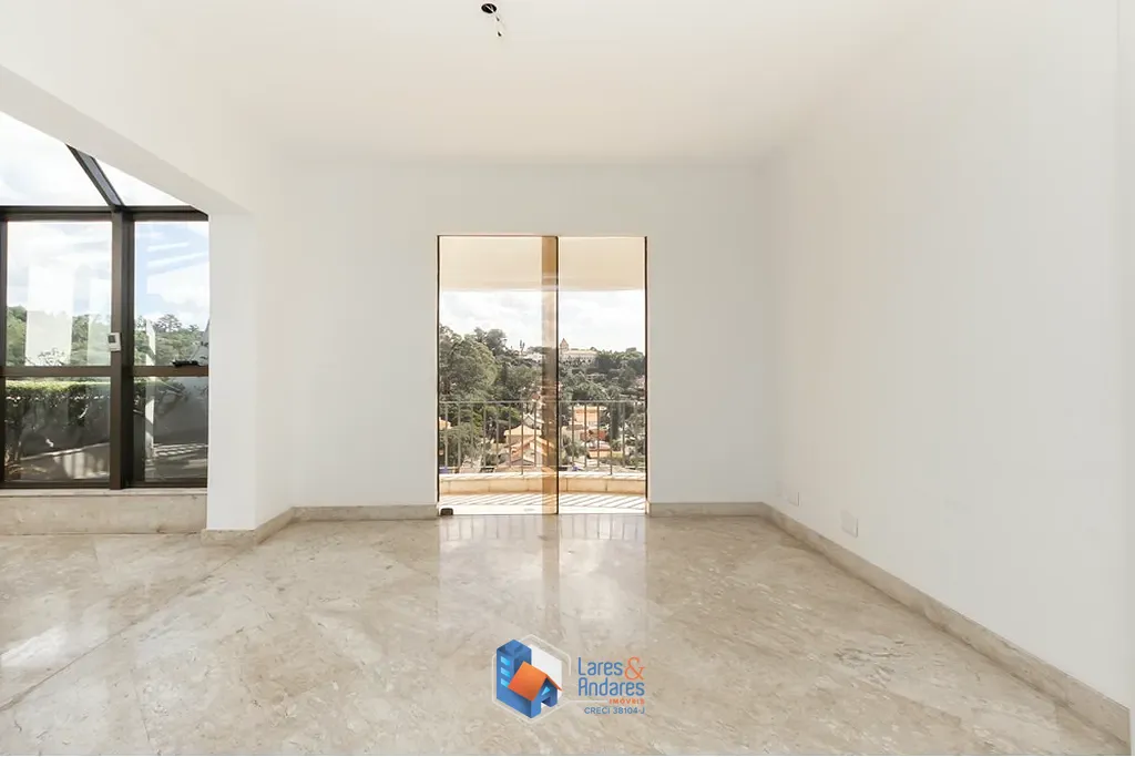 Cobertura, 4 quartos, 446 m² - Foto 28
