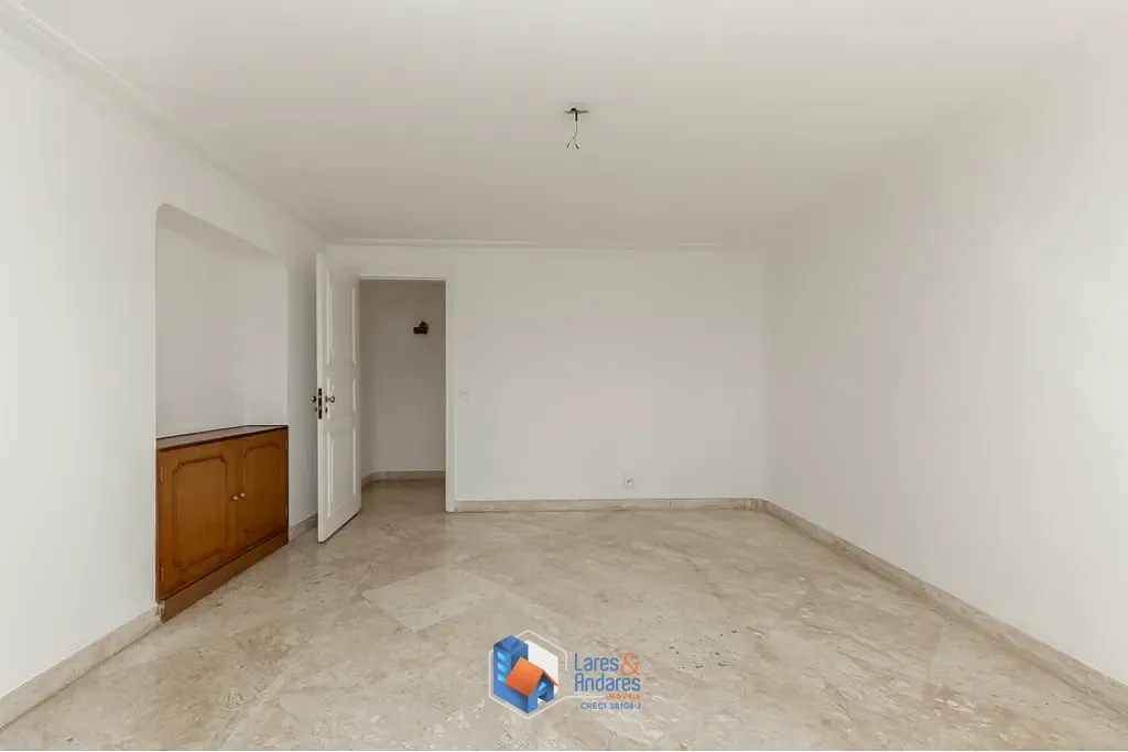 Cobertura, 4 quartos, 446 m² - Foto 30