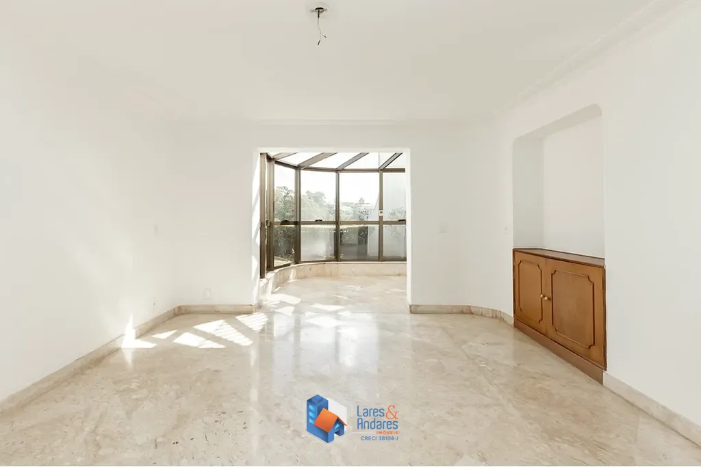 Cobertura, 4 quartos, 446 m² - Foto 31