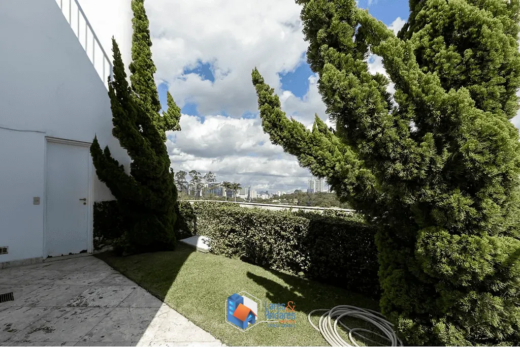 Cobertura, 4 quartos, 446 m² - Foto 34