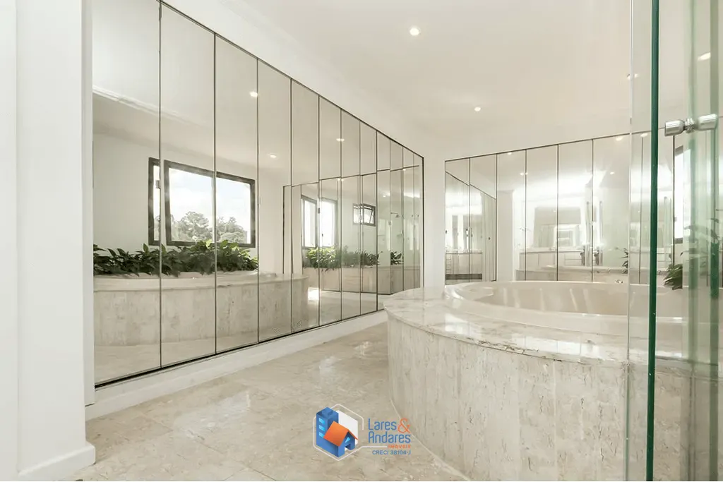 Cobertura, 4 quartos, 446 m² - Foto 36