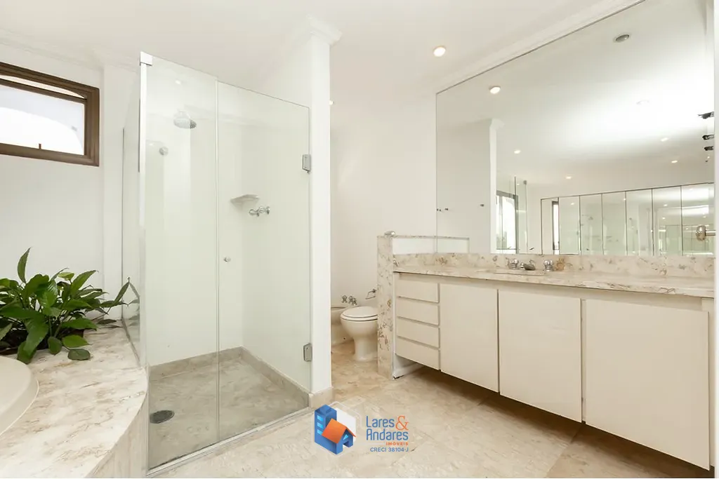 Cobertura, 4 quartos, 446 m² - Foto 29