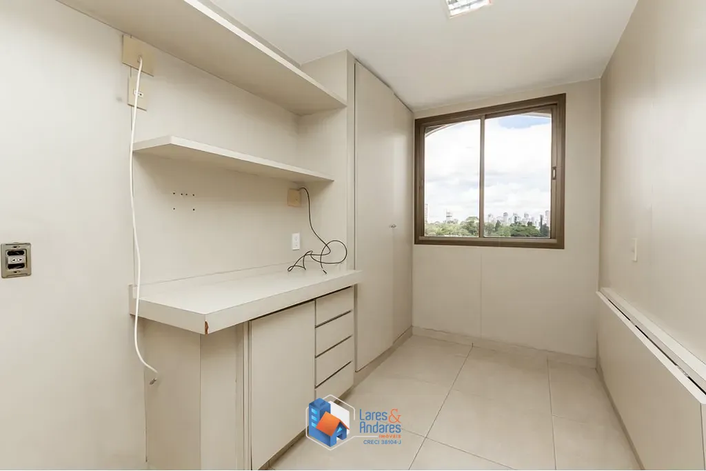 Cobertura, 4 quartos, 446 m² - Foto 4