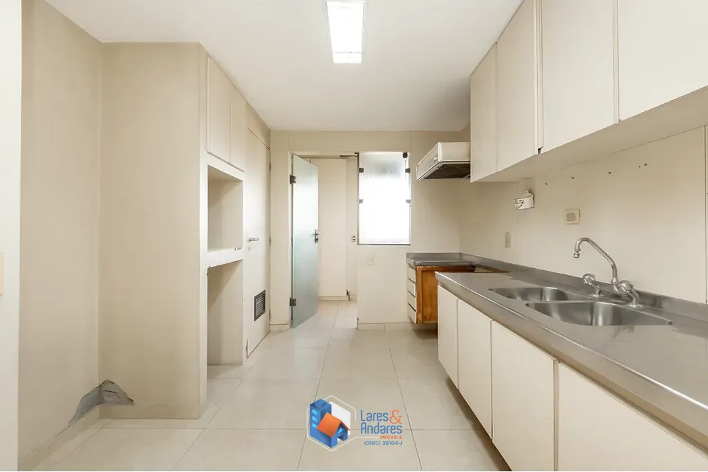 Cobertura, 4 quartos, 446 m² - Foto 9