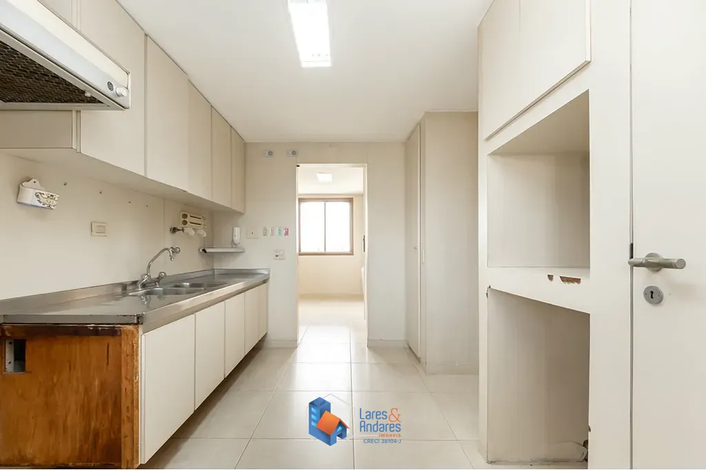 Cobertura, 4 quartos, 446 m² - Foto 10