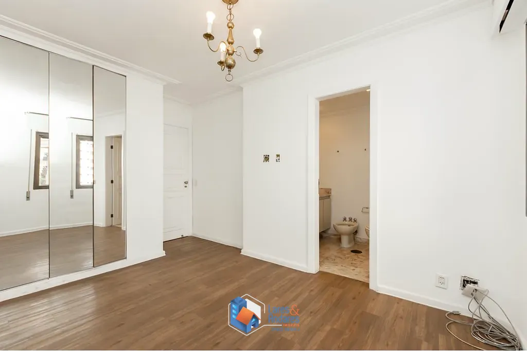 Cobertura, 4 quartos, 446 m² - Foto 12