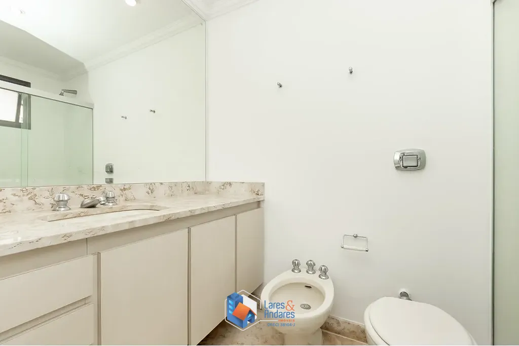 Cobertura, 4 quartos, 446 m² - Foto 13