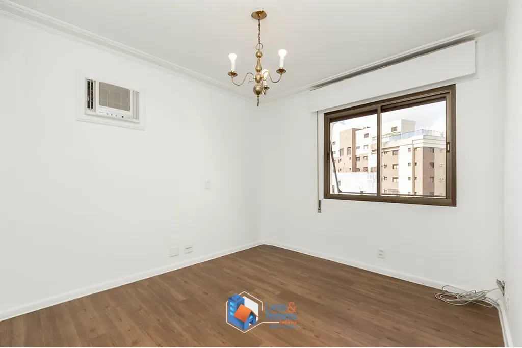 Cobertura, 4 quartos, 446 m² - Foto 14