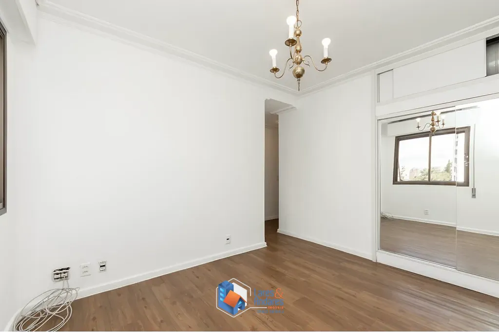 Cobertura, 4 quartos, 446 m² - Foto 15