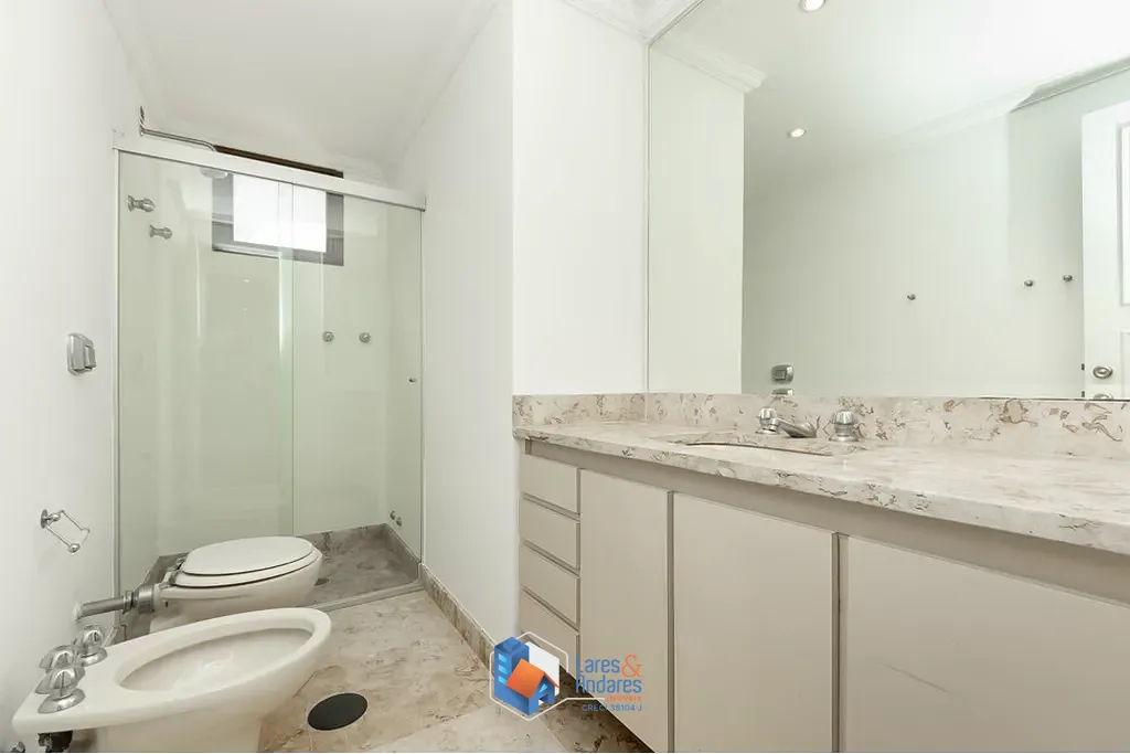 Cobertura, 4 quartos, 446 m² - Foto 16