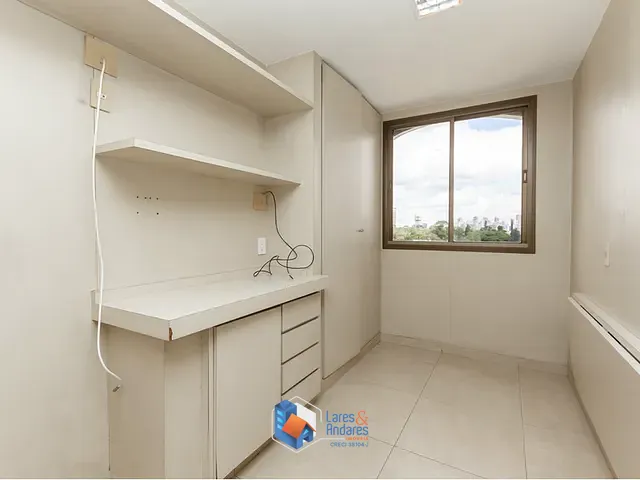 Cobertura / Penthouse 4 quartos e 7 banheiros, à venda, no bairro Real Parque em São Paulo