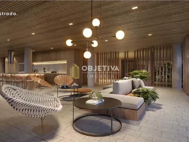 Apartamento 3 quartos e 8 banheiros, à venda, no bairro Boa Vista em Porto Alegre