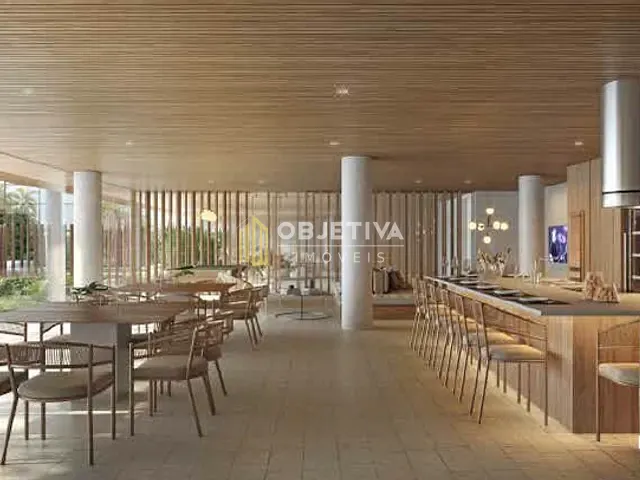 Apartamento 3 quartos e 8 banheiros, à venda, no bairro Boa Vista em Porto Alegre