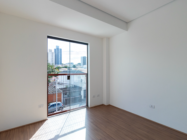 Foto do Casa - Casa à venda 2 Quartos 1 Suite 1 Vaga 104M² Parque Jabaquara São Paulo - SP | Lares e Andares Imóveis