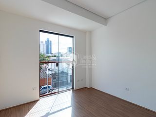 Foto do Casa-Casa à venda 2 Quartos 1 Suite 1 Vaga 104M² Parque Jabaquara São Paulo - SP