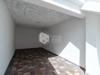 Foto do Casa-Casa à venda 2 Quartos 1 Suite 1 Vaga 104M² Parque Jabaquara São Paulo - SP
