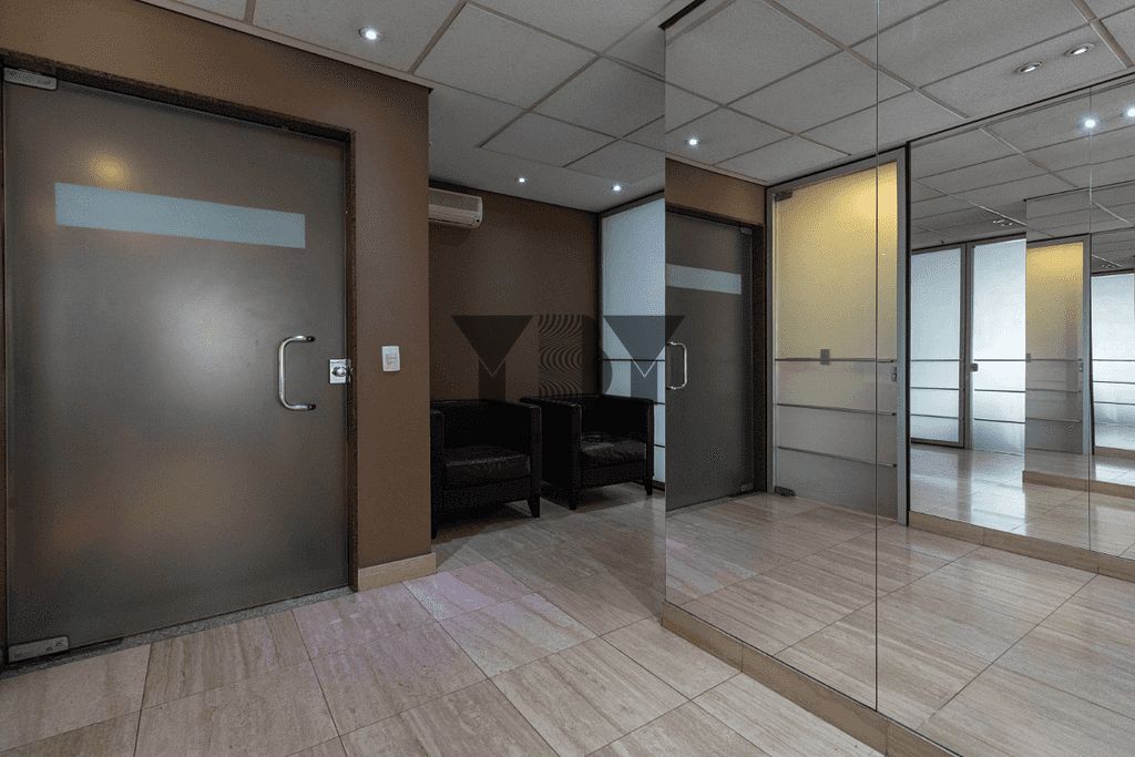 Conjunto Comercial-Sala à venda, 84m² - Foto 14
