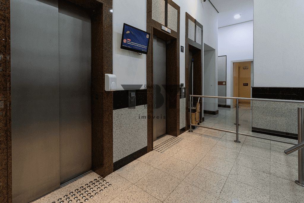 Conjunto Comercial-Sala à venda, 84m² - Foto 3