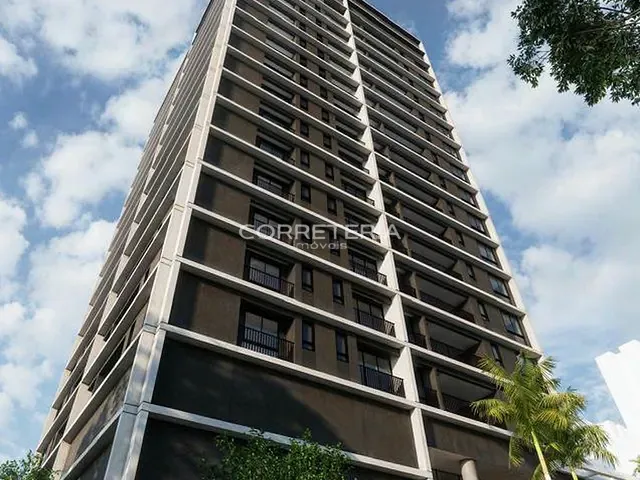 Apartamento 3 quartos e 4 banheiros, à venda, no bairro Perdizes em São Paulo